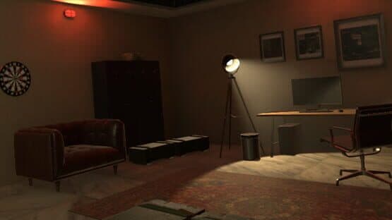 GunsBox VR — screenshot 8
