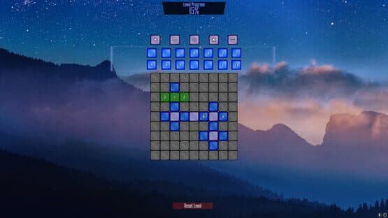 Mathletix — screenshot 4