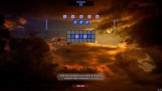 Mathletix — screenshot 6
