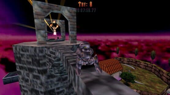 Knight's Try — screenshot 6