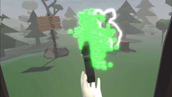 Shoot! — screenshot 1