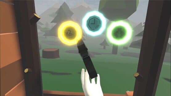Shoot! — screenshot 2