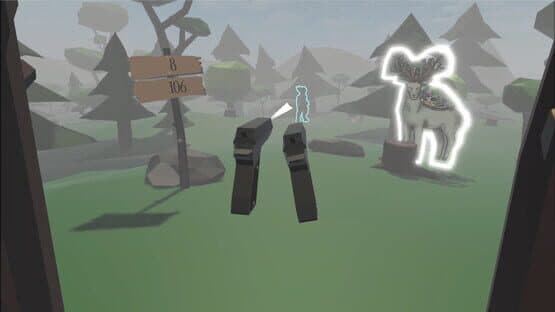 Shoot! — screenshot 3