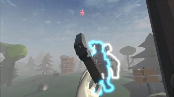 Shoot! — screenshot 4