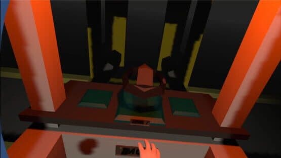 Shoot! — screenshot 5