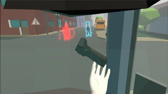 Shoot! — screenshot 6