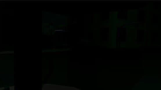 Shoot! — screenshot 7