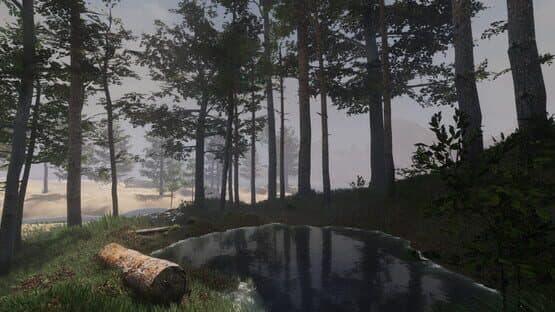 Broken — screenshot 3