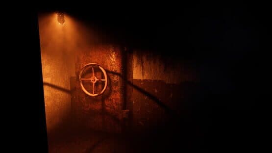 Broken — screenshot 5