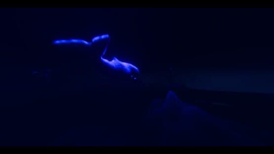 Broken — screenshot 7