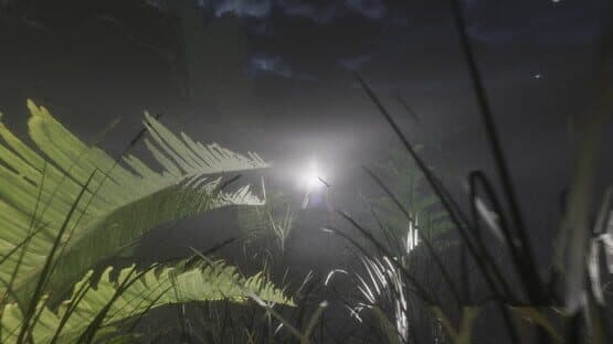 Fleshgait — screenshot 1