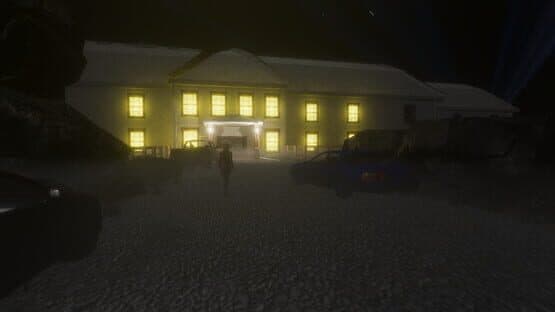 Fleshgait — screenshot 2