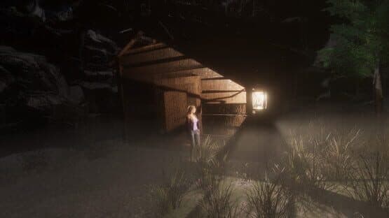 Fleshgait — screenshot 4