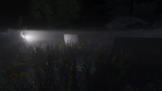 Fleshgait — screenshot 7