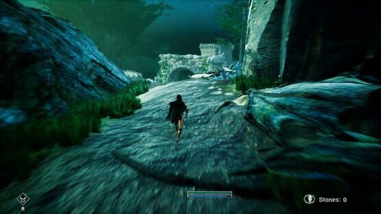 Requiem — screenshot 2