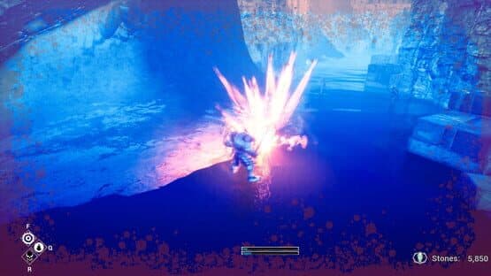 Requiem — screenshot 5