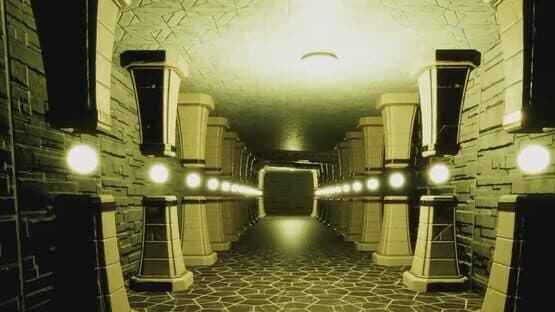 Multigravity — screenshot 1