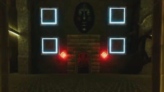 Multigravity — screenshot 2