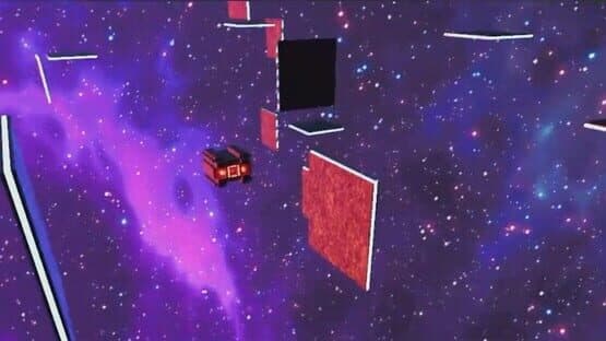 Multigravity — screenshot 5