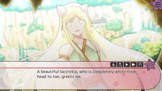 How to Fool a Liar King: Remastered — screenshot 6