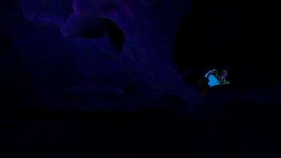 The Augury House — screenshot 4