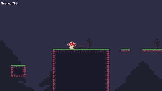 Spooky Story — screenshot 5