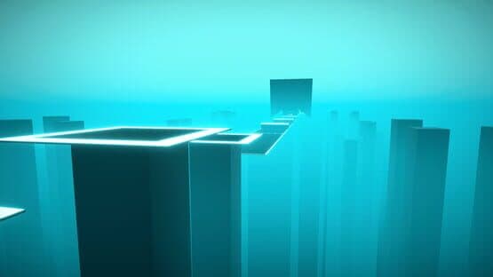 Project Kunai — screenshot 1