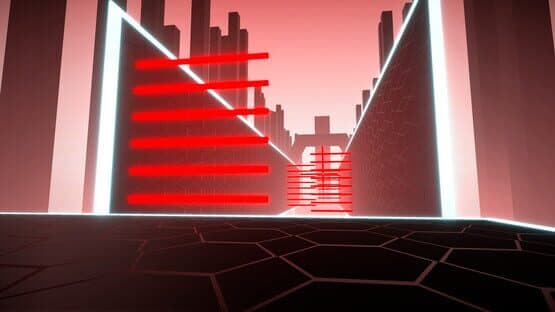 Project Kunai — screenshot 2