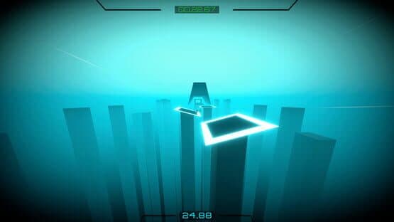 Project Kunai — screenshot 3