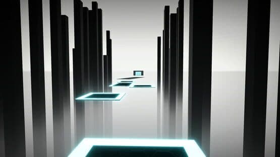 Project Kunai — screenshot 4
