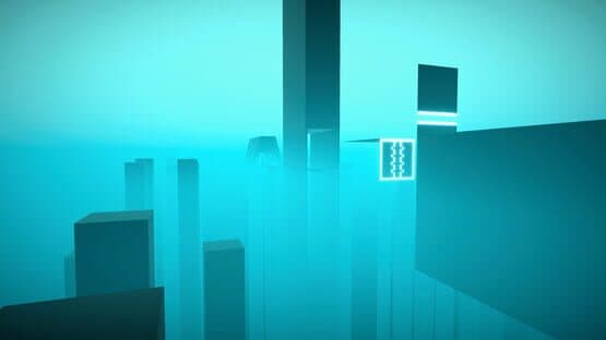 Project Kunai — screenshot 6
