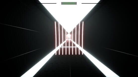 Project Kunai — screenshot 7