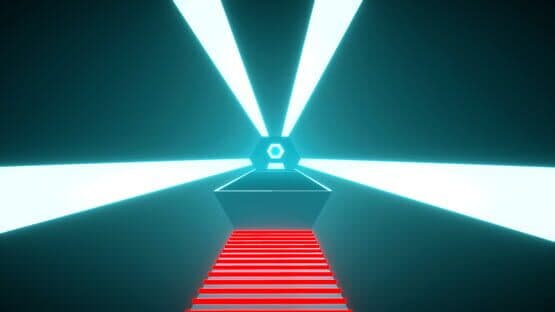 Project Kunai — screenshot 8