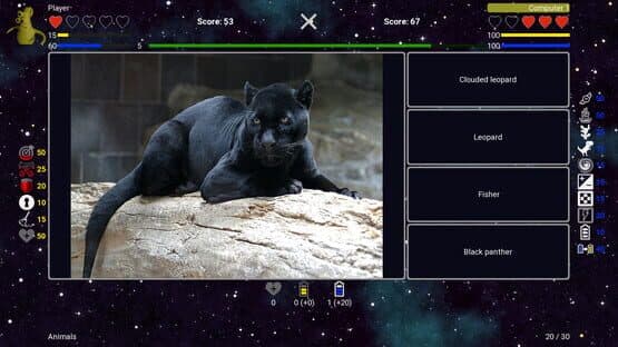 I've Seen Everything — screenshot 3