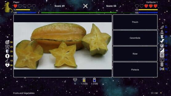 I've Seen Everything — screenshot 5