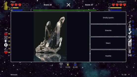 I've Seen Everything — screenshot 6