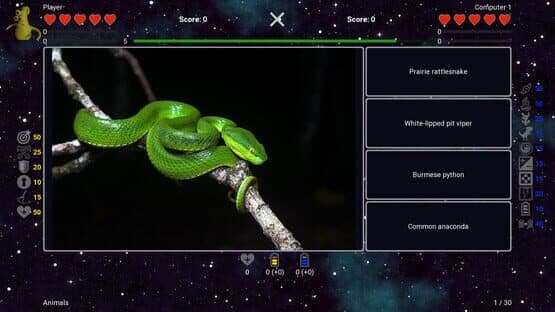 I've Seen Everything — screenshot 7