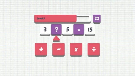 Math Game — screenshot 5