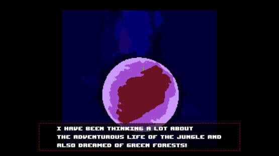 Moveit — screenshot 1
