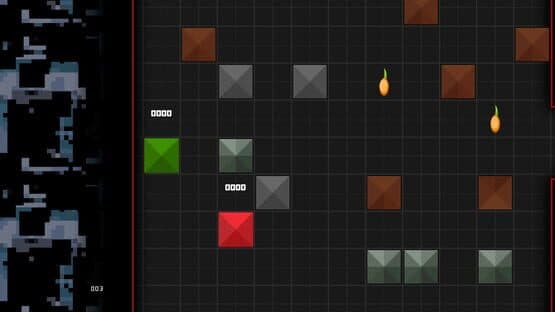 Moveit — screenshot 3
