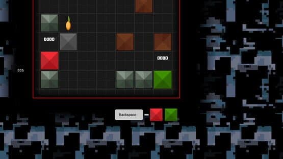 Moveit — screenshot 5
