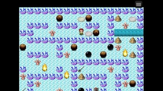Relic Adventure — screenshot 2