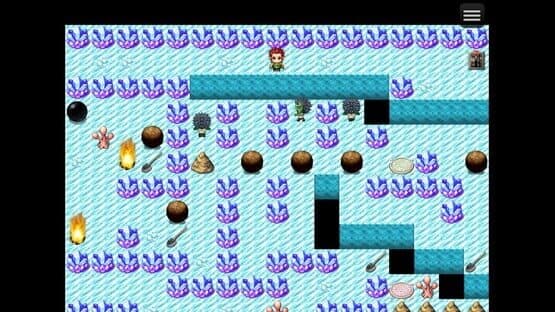 Relic Adventure — screenshot 5