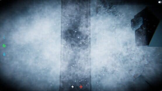 Avalanches — screenshot 2