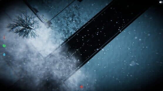 Avalanches — screenshot 7