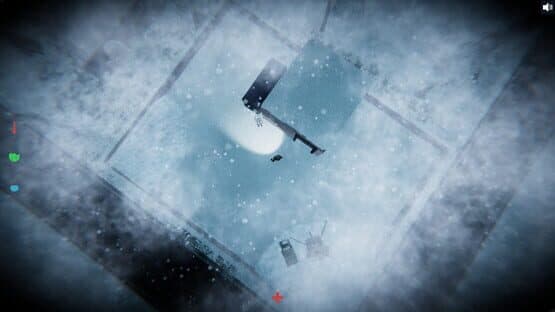 Avalanches — screenshot 8