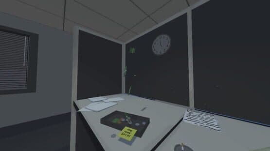 Accelerating Hotkeys — screenshot 5