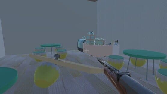 Destroy Simulator — screenshot 6