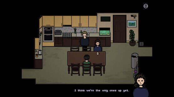 Cellar — screenshot 1