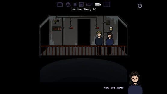 Cellar — screenshot 4